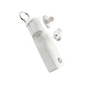 Skullcandy Method 360 ANC True Wireless Noise-Canceling Earbuds (Bone)