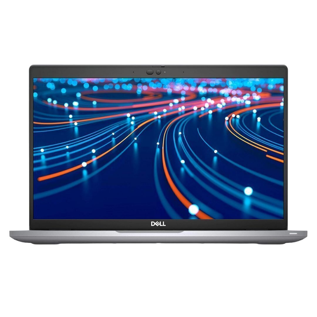 Dell Latitude 5420 Laptop, 14" FHD, Intel Core i7-1185G7, 32GB RAM, 512GB SSD, Windows 11 Pro (Certified Refurbished)