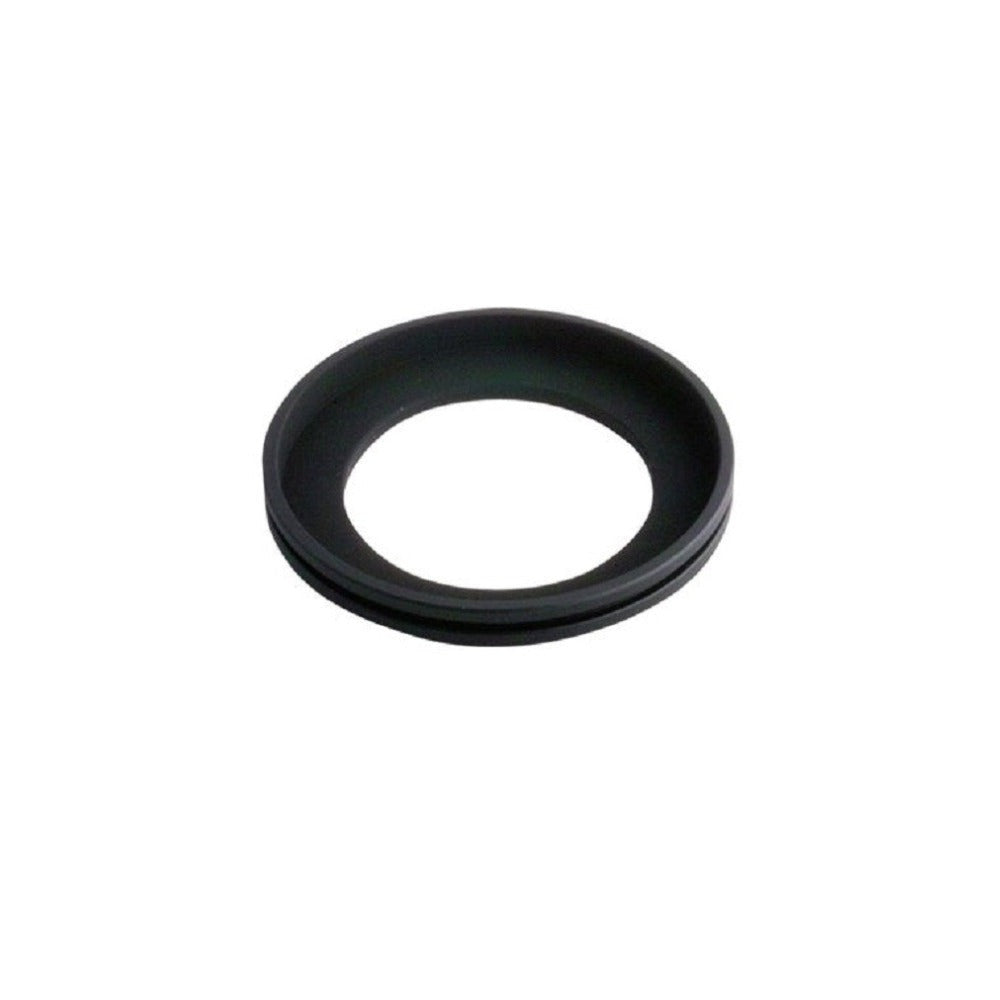 Sigma 67mm Macro Flash Adapter Ring