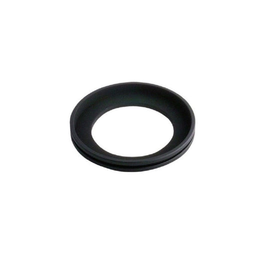 Sigma 67mm Macro Flash Adapter Ring