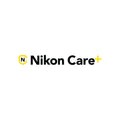 Nikon Care+ 2-Year Protection Plan for Point & Shoot Cameras (Up to $500)
