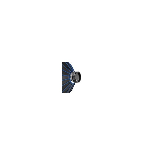 Westcott Rapid Box / Beauty Dish Switch Insert (Profoto Standard)