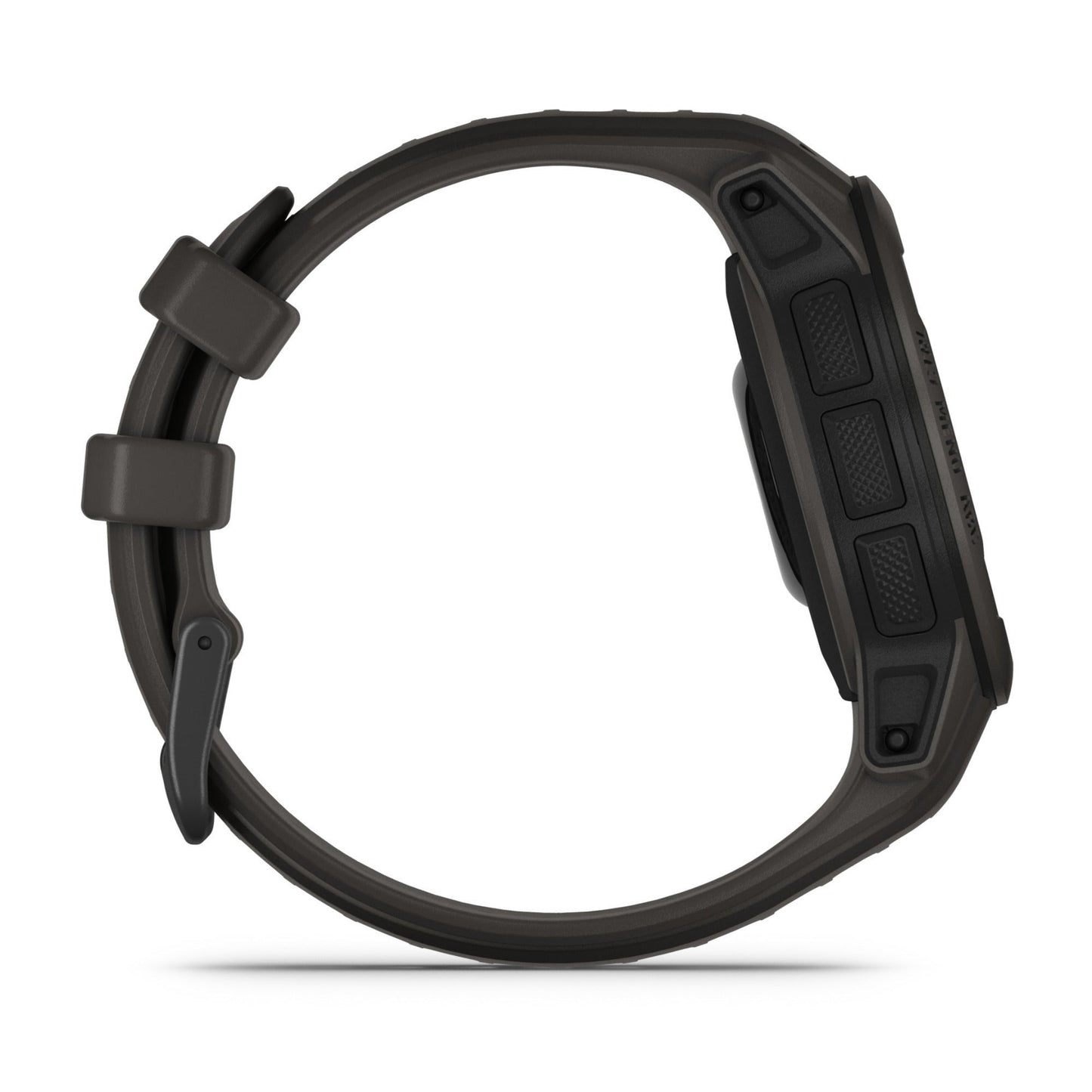 Garmin Instinct 2S Camo Edition GPS Smartwatch (Graphite)