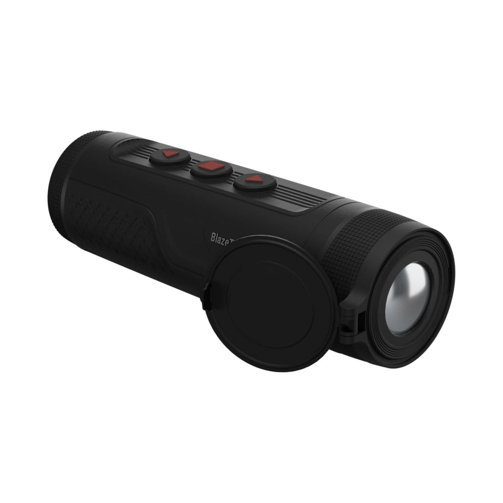 ATN BLAZE TREK 625 Thermal Imaging Monocular