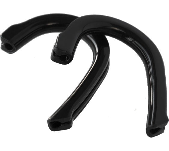 Final Audio Design E4000 High Resolution In-Ear Headphones
