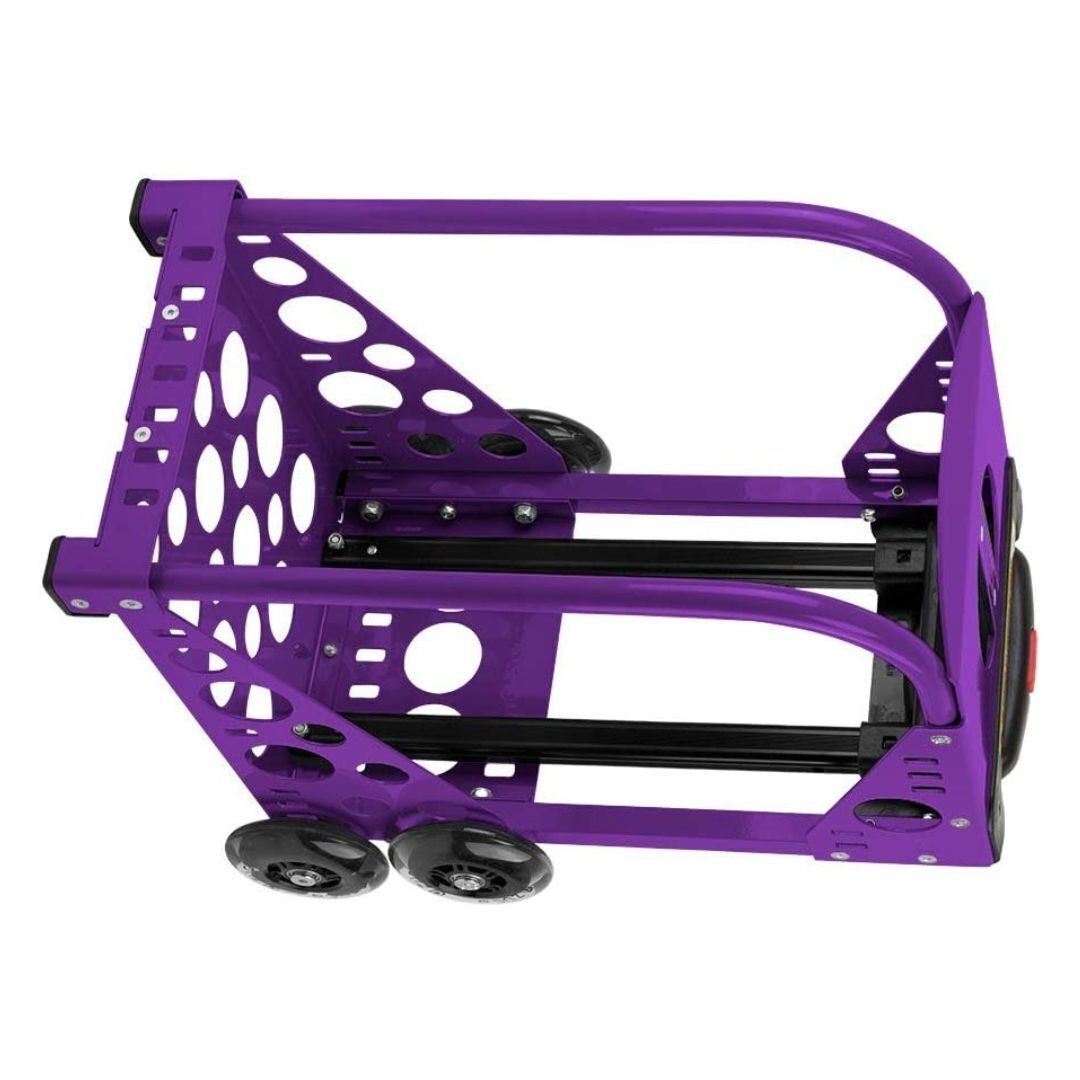 Zuca Sport Frame for Sport Insert Bags (Lilac)