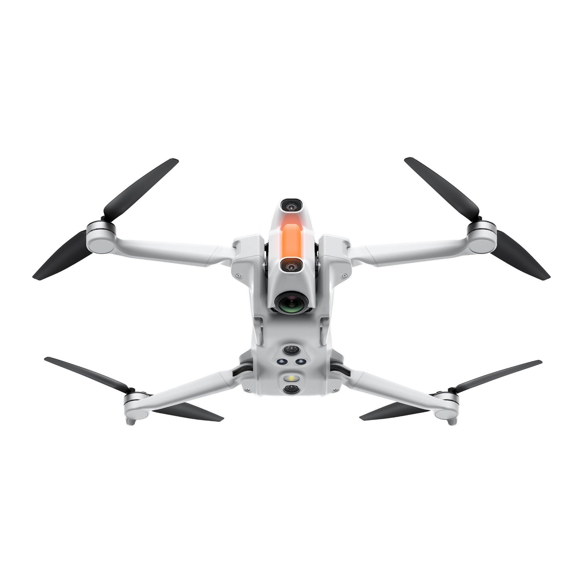 Antigravity A1 8K 360 Drone Explorer Bundle