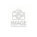 Sigma Zippered Padded Case for 35mm f/1.2 DG DN Lens
