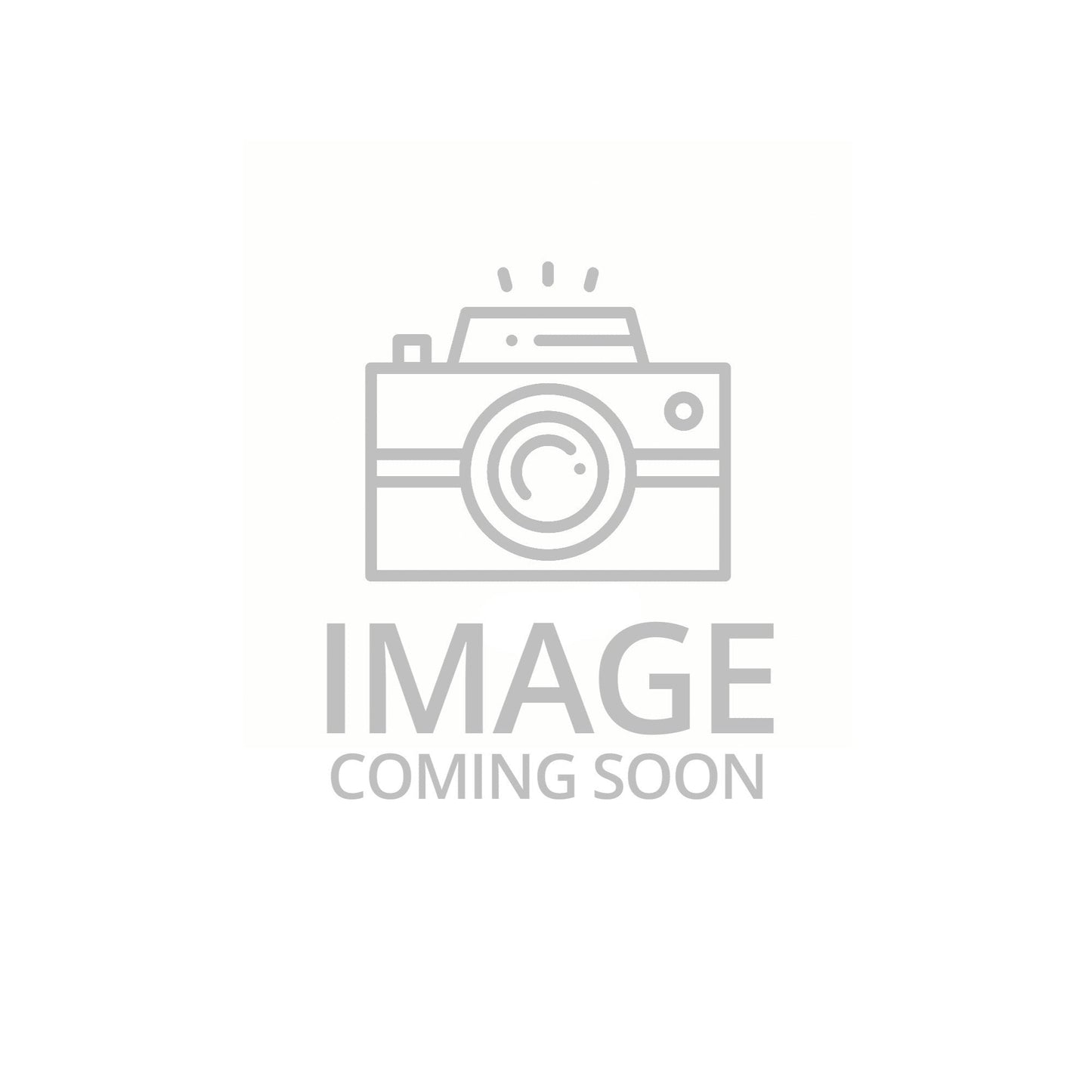 Sigma Zippered Padded Case for 35mm f/1.2 DG DN Lens