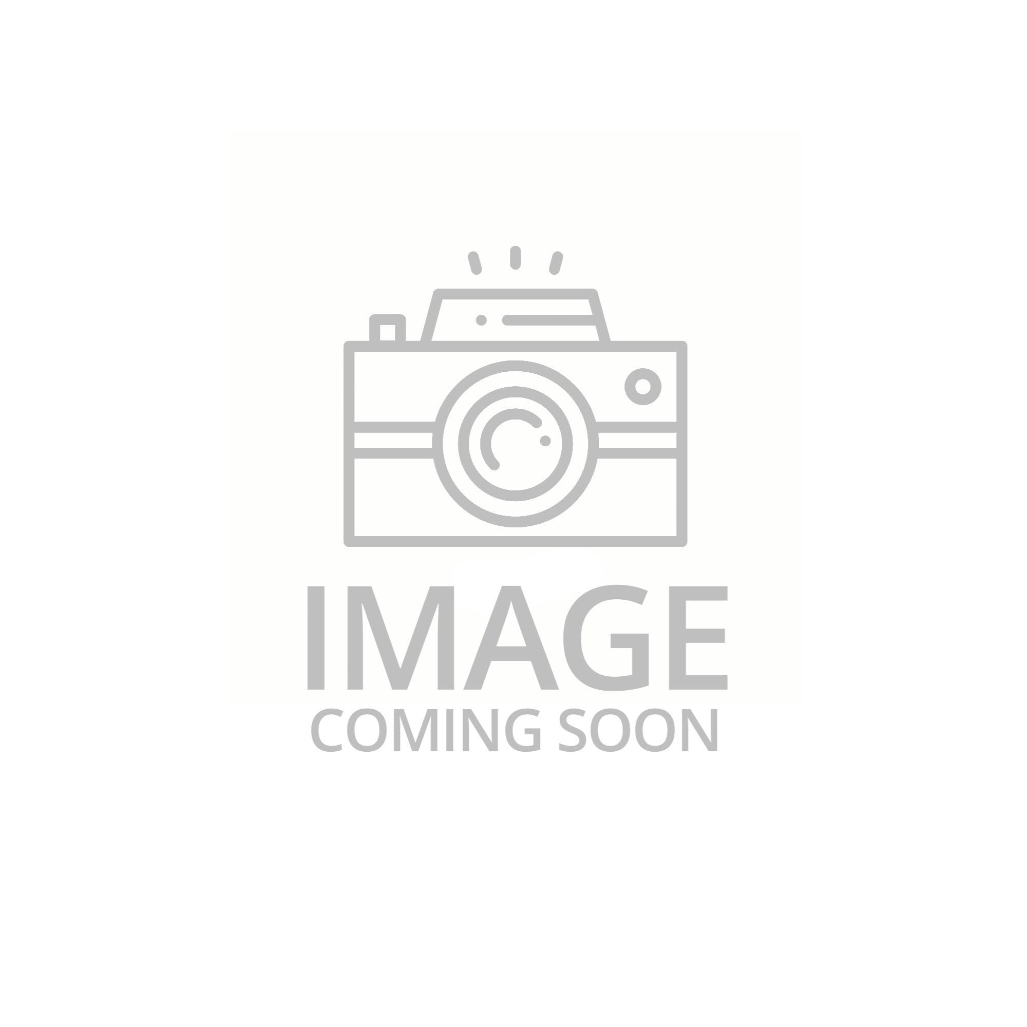 Sigma Zippered Padded Case for 35mm f/1.2 DG DN Lens