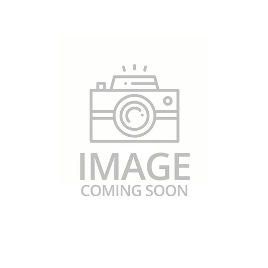 Sigma Zippered Padded Case for 35mm f/1.2 DG DN Lens
