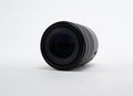 Canon RF 85mm f/2 Macro IS STM Lens (Used)