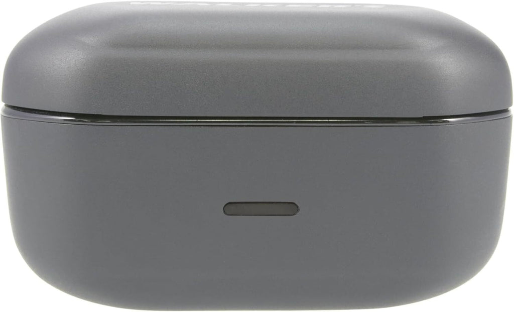 Walkers Suppressor Wireless Ear Buds with Bluetooth