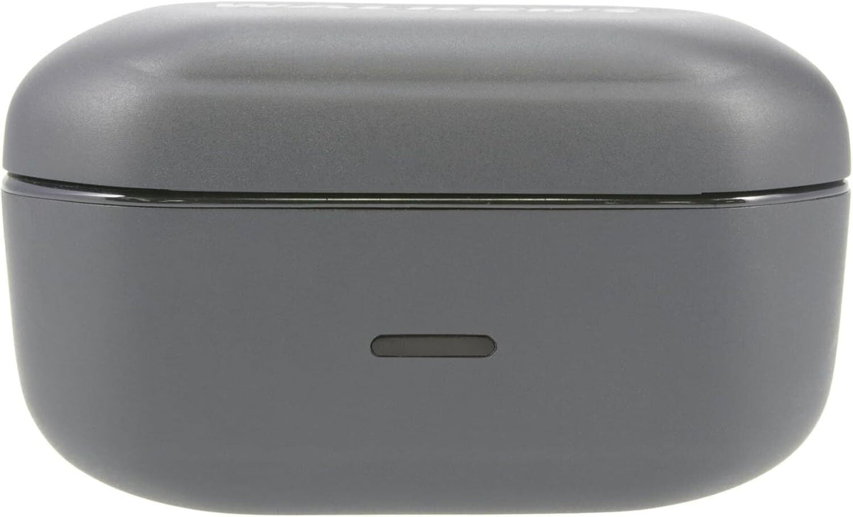 Walkers Suppressor Wireless Ear Buds with Bluetooth