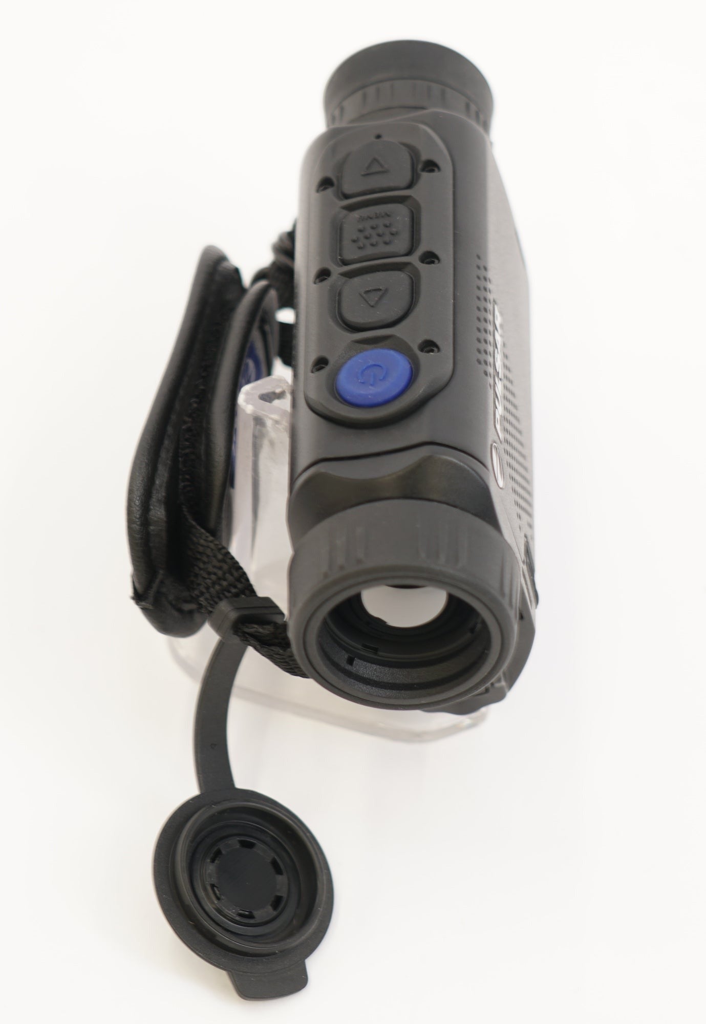 Pulsar Axion XQ30 Pro Thermal Monocular: Your Ultimate Thermal Imaging Solution (Used)