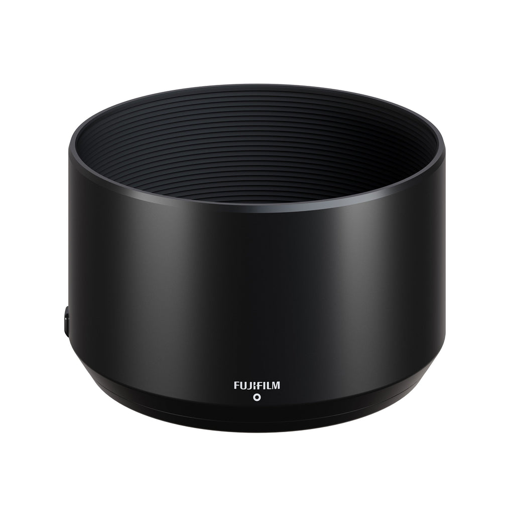 Fujifilm GF80mmF1.7 R WR Lens (Open Box)