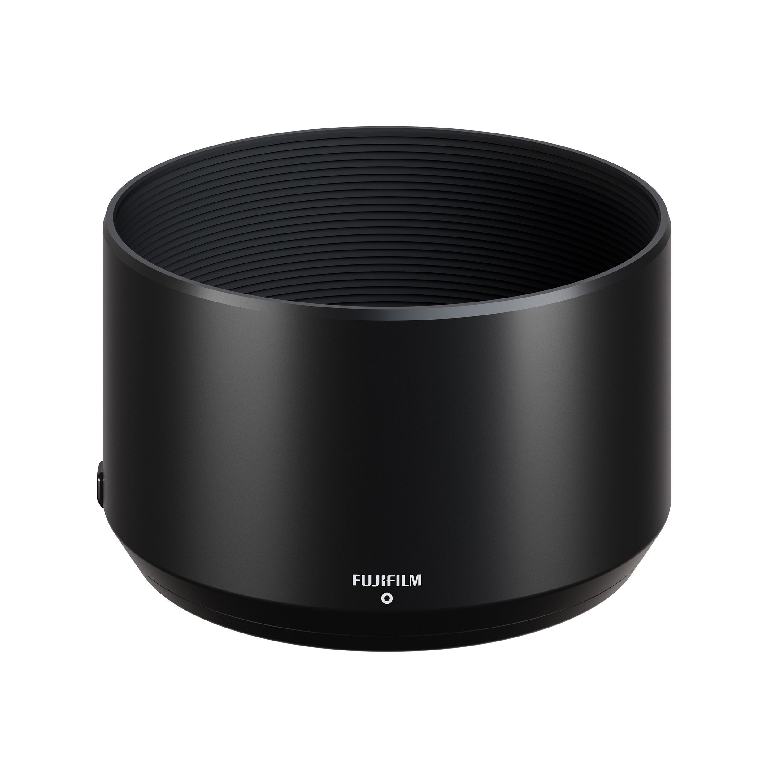 Fujifilm GF80mmF1.7 R WR Lens (Open Box)