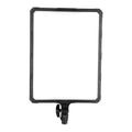 Nanlite Compac 68B Bi-Color LED Panel l