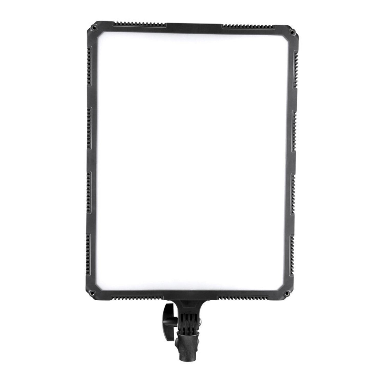 Nanlite Compac 68B Bi-Color LED Panel l