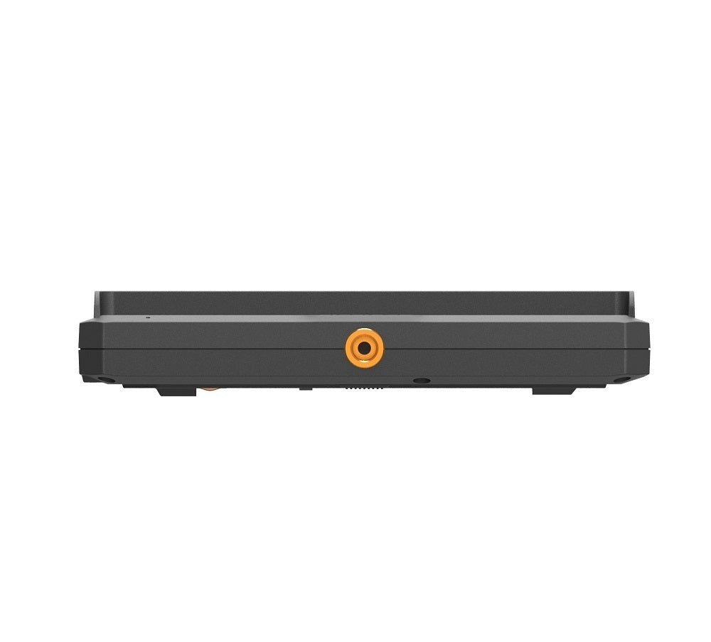Lilliput A5 5-Inch On-Camera Broadcast Field Monitor