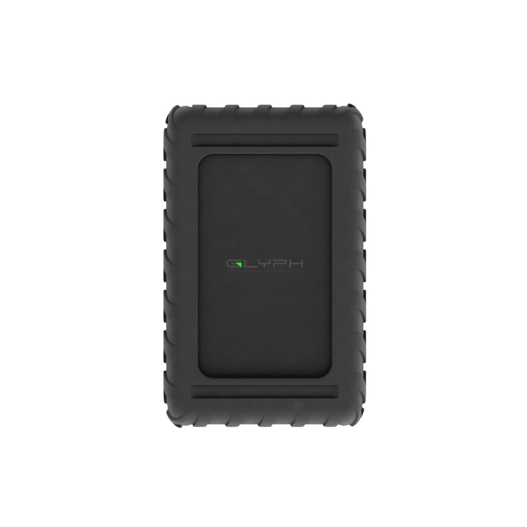 Glyph Blackbox PRO 20TB External Desktop Drive (7200RPM, USB-C 3.2)