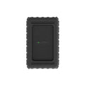 Glyph Blackbox PRO 20TB External Desktop Drive (7200RPM, USB-C 3.2)