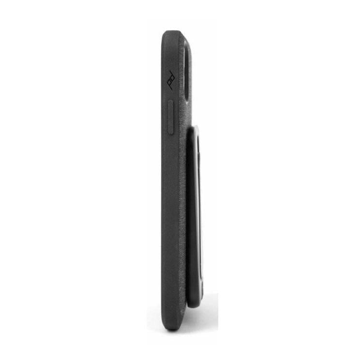 Peak Design Mobile Tripod (Black)