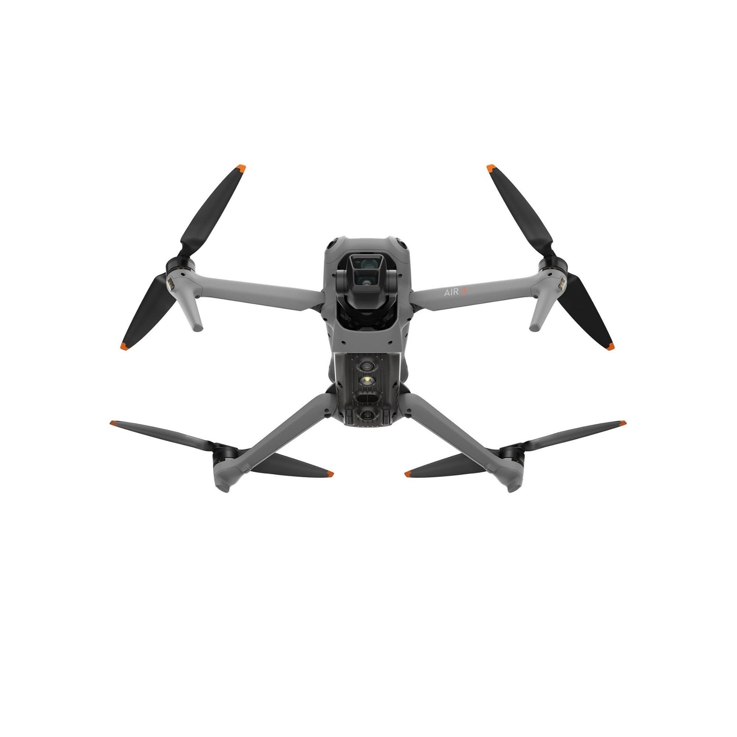 DJI Air 3 Drone with RC-N2
