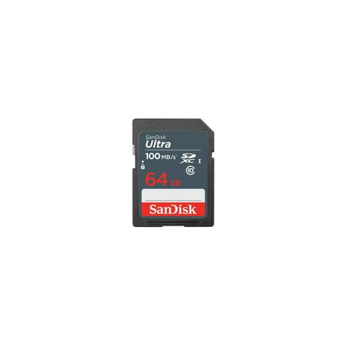 Sigma 90mm F2.8 DG DN Contemporary Lens for Sony E-Mount with 1 TB Hard Drive and Memory Card