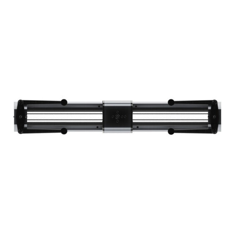 Zeapon Micro4 M1000 Double Distance Slider (24.4in)