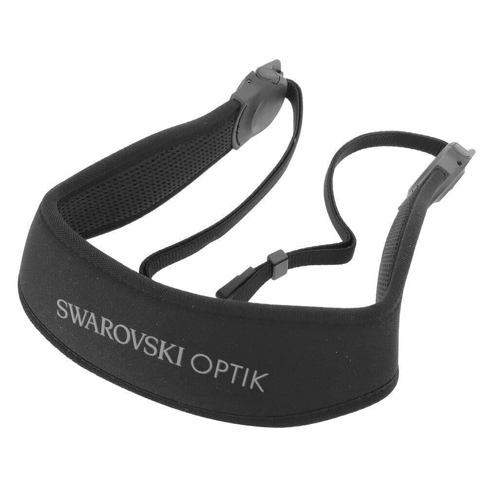 Swarovski Optik UCS Universal Comfort Strap for NL Pure Binoculars
