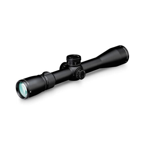 Vortex Razor HD LHT 3-15x42 Riflescope (HSR-5i MRAD Reticle)