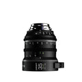 CHIOPT SLASHER 35mm T2 Macro Prime Lens (ARRI PL)