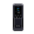 CyberPower CP1350AVRLCD3 Intelligent LCD Series UPS System