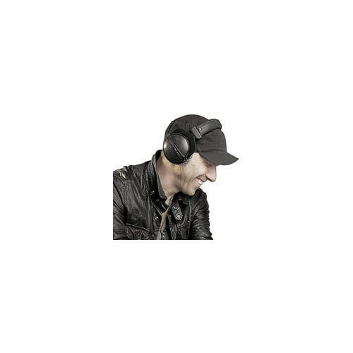 Beyerdynamic DT 770 PRO Headphones (250 Ohm)