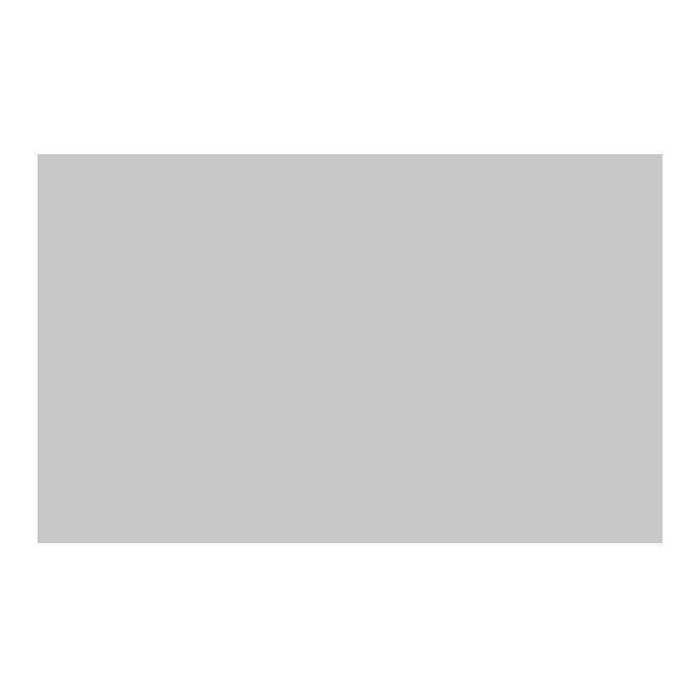 Savage Widetone Seamless Background Paper (#57 Gray Tint, 107-Inch x 36-Feet)