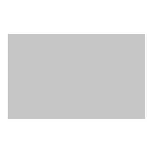 Savage Widetone Seamless Background Paper (#57 Gray Tint, 107-Inch x 36-Feet)