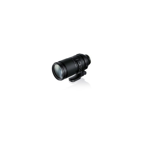 Tamron 150-500mm f/5-6.7 Di III VC VXD Lens for Sony Full-Frame Mirrorless