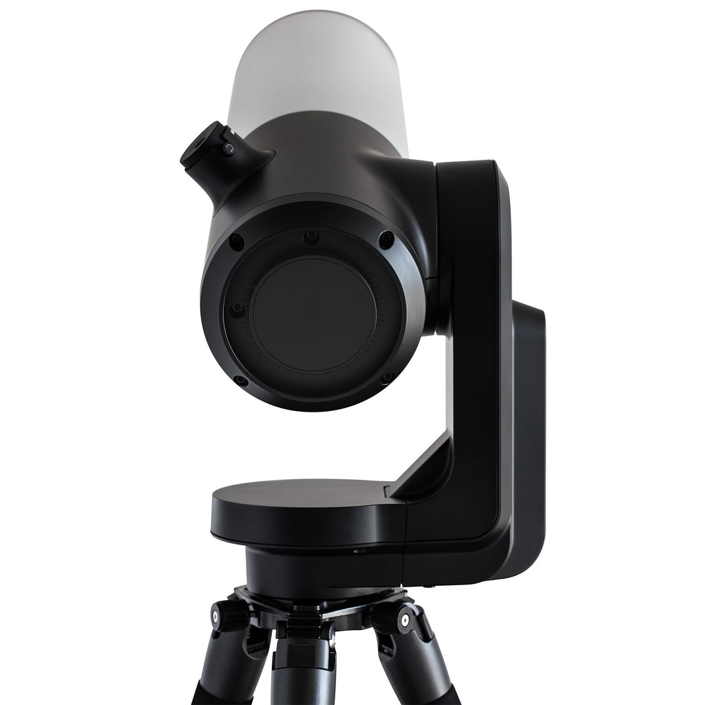 Unistellar eVscope 2 Digital Telescope