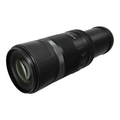 Canon RF 600mm f/11 IS STM Lens (Open Box)