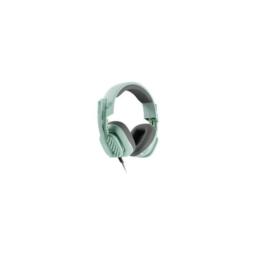 ASTRO Gaming A10 Gen 2 Headset for PC/MAC (Mint)