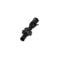 Steiner T6Xi 1-6x24mm Riflescope with Illuminated KC-1 Reticle Locking Diopter