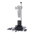 Negative Supply Premium Kit for 35mm Film Scanning (2024 Version)