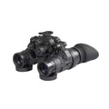 AGM UNVG-51 3APW 1x19 51-Degree FOV Ultralight Night Vision Goggle/Binocular
