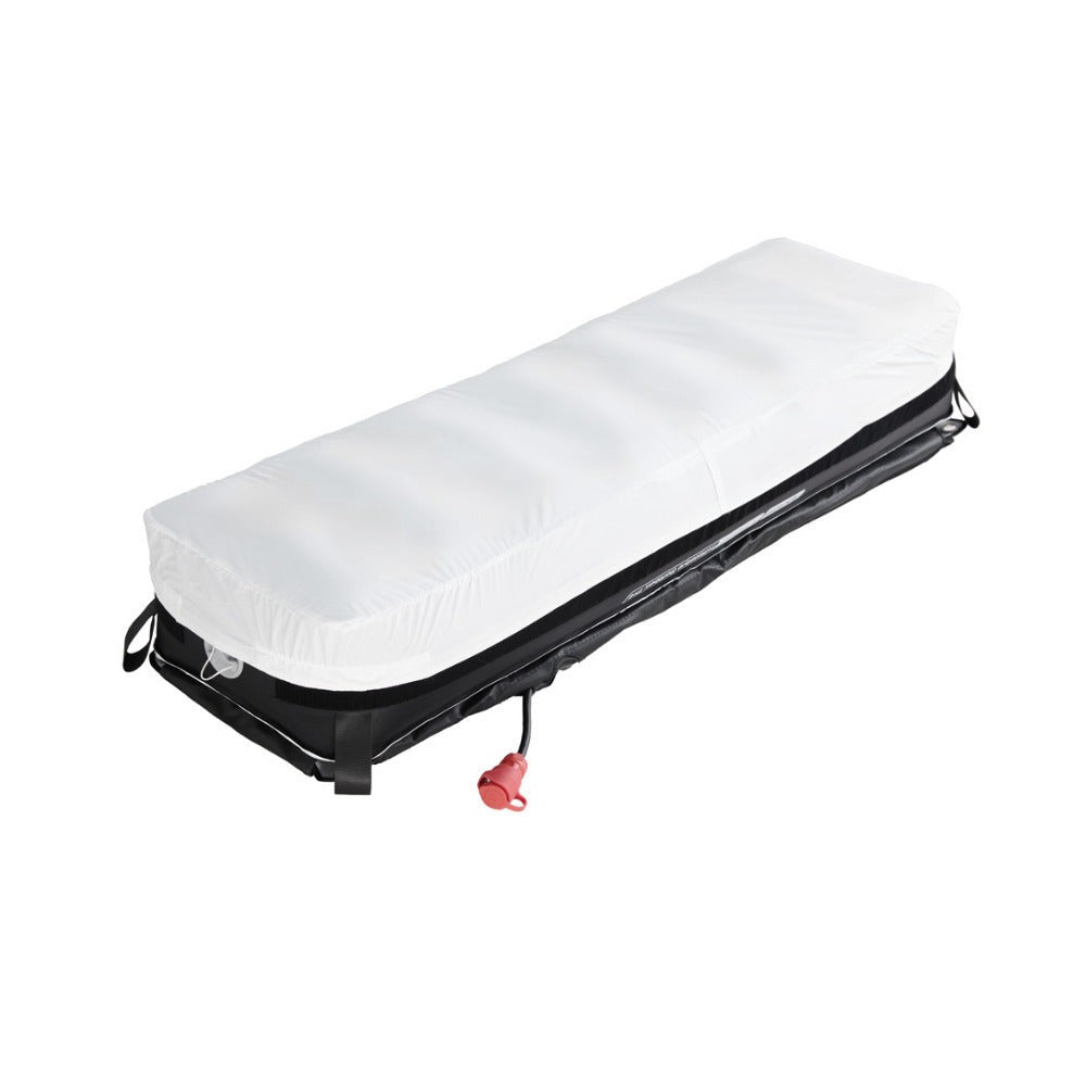 Aputure INFINIMAT LED & Clear Softbox Pack 1x4