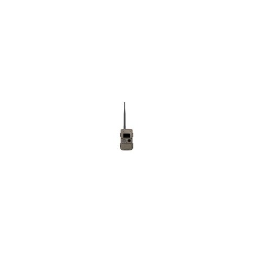 Cuddeback CuddeLink Wireless, 3rd Gen (2-pack) with Verizon Starter Kit, 32GB SD and Card Reader