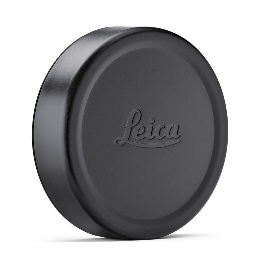 Leica Q3 60-Megapixel BSI CMOS Sensor with Triple Resolution Technology and IP52 Rating Camera