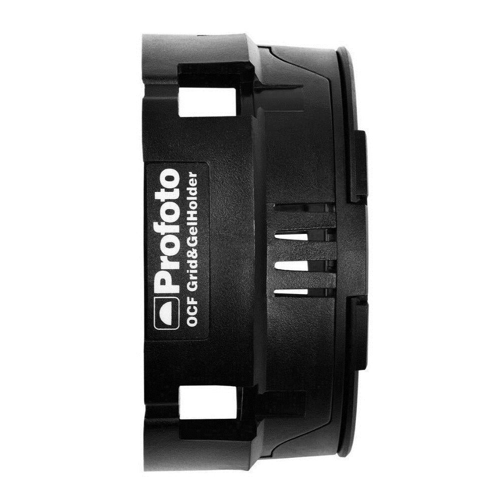 Profoto OCF Color Gel Starter Kit