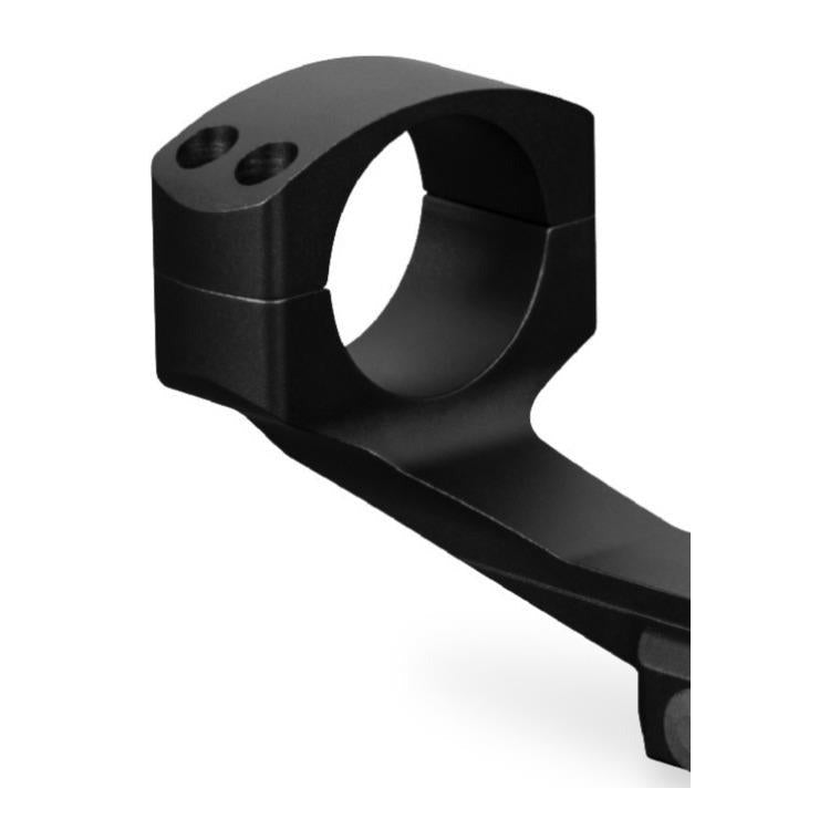 Vortex Viper Extended Cantilever Mount for 34mm Riflescope Tubes