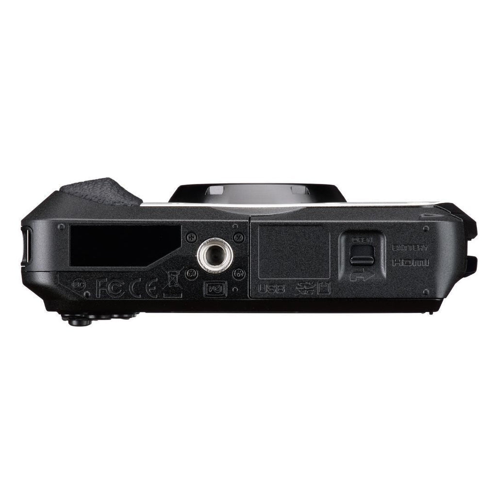 RICOH G900 II Camera (Open Box)